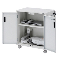 【アウトレット】サンワサプライ　プロジェクター台　PR-11　（直送品）