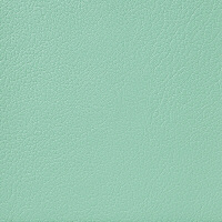 サンワサプライ　ソフトスツール　SNC-HP7　（直送品）