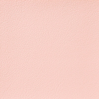 サンワサプライ　ソフトスツール　SNC-HP8　（直送品）