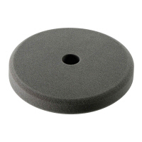 京セラインダストリアルツールズ　ポリッシャー　PED-130KT　1台　（直送品）