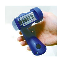 シンワ測定 カウントメジャー E10ーS 75421 1個