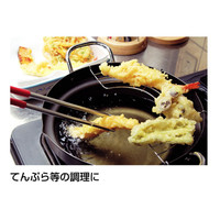 棒状温度計　H　アルコール　-20～105℃　30cm　72508　1セット（20個）　シンワ測定　（直送品）