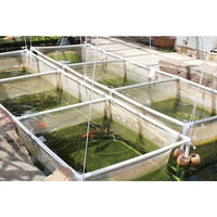 シンワ測定 デジタル塩分濃度計 72799 1台