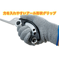 電工スマートソー　廻挽き　DK-SS150M　1セット（6個）　TJMデザイン　（直送品）