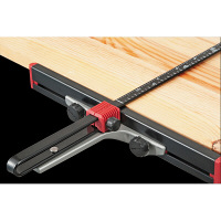 Tガイド　HD　151　マグネシウム　TG-HD151M　1セット（3個）　TJMデザイン　（直送品）