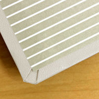 プラス 2バルキーF A4SLGY FL-005OB（直送品）