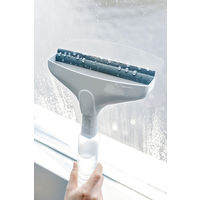 山崎産業 結露取りワイパー S 4903180332519 1個