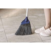 山崎産業 コンドル ブルロンS(短柄) 4903180187560 1本