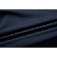 エスケー・プロダクト GE-677グリッドエアーツナギ長袖 ネイビー 4L 677-12-4L 1着（直送品）