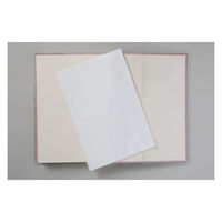 高橋書店 【2023年版】3年横線当用新日記 A5 3年連用 アッシュピンク 21 1冊（直送品）