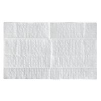 フローリングワイパー用 ドライシート 厚手 オリジナル　1ケース（900枚：30枚入×30パック）  オリジナル