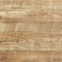 【軒先渡し】後藤家具物産 カップボード 引戸タイプ 幅1200×奥行450×高さ1830mm ナチュラル KB-AIN-120-H-RO 1台（直送品）