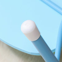 不二貿易 ベビーローチェアー アップル 32868 1セット(6脚入)（直送品）