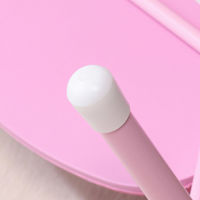 不二貿易 ベビーローチェアー ストロベリー 32869 1セット(6脚入)（直送品）