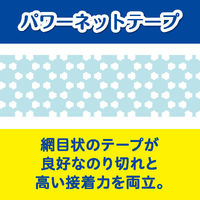 トンボ鉛筆【PIT】テープのり　ピットエアー　詰め替えカートリッジ　PR-MAS　1個（わけあり品）