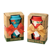 【ラッピングリボン】 ヘッズ デコリボンパーツー2/ゴールド DEP-INC2 1パック（30枚入）