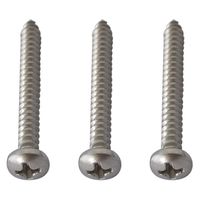 清水 ペーパーホルダー ブラック SH-AC21PH-K 1セット(5個入)（直送品）