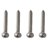 清水 タオルバー ブラック 400mm SH-AC20TB-K 1セット(5個入)（直送品）