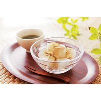 タクセイ とろけるきな粉プレミアム 国内産大豆使用 55g 1セット（3個）