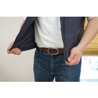 室谷 空調エアコン(R)服 KAZEKURU ナイロンベスト MT4000 サイズ：LL-3L ブラック（直送品）