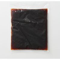 スギモト　名古屋コーチンひきずり鍋 SGNH-D5MN 1個（直送品）