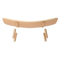 umbra ヴィノラ ワインラック ナチュラル 21018289390 1個（直送品）