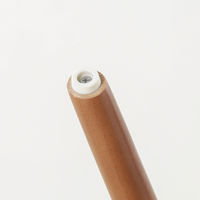 不二貿易 イームズチェア ４ＰＣＳ／１ＣＴＮ ブラック 99371 1セット(4脚入)（直送品）