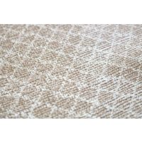 明和グラビア 窓に貼る日除け名人 92cmx120cm 斜め格子柄 日本製 396744 1個（直送品）