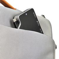 USB-Cマルチハブ／1画面／HDMI & VGA StarTech.com CDP2HVGUASPD 1個（直送品）