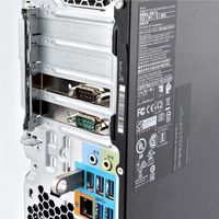 PCIeカード／シリアルRS232C／2ポート StarTech.com 21050-PC-SERIAL-CARD 1個（直送品）