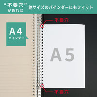 カール事務器 グリッサー SP-20 1台