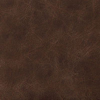 【軒先渡し】ヤマソロ ペザンテ リクライニングオフィスチェアー ブラウン 42-363 1脚（直送品）