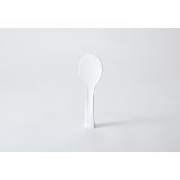 IH炊飯ジャー 炊飯器 STAN. NW-SA10-WA 象印マホービン 1台