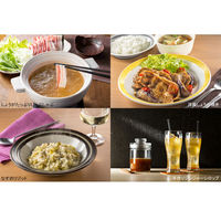 ハウス食品 おろし生しょうが 無着色 160g＜4本分＞ 2個　大容量　使いやすい逆立ちボトル