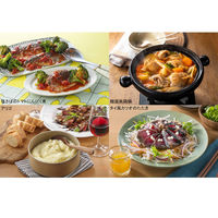 ハウス食品 おろし生にんにく  2個