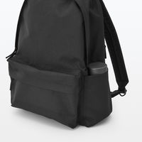 無印良品 ステンレス保温保冷ボトル 約350ml 良品計画