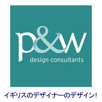 【アスクル限定】ルピシア ティーバッグセット　 キャラメル＆アーモンド＋マスカット＆レモン　1セット(30バッグ入×2種）  オリジナル