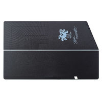 ASUS Vivobook 13 Slate OLED ノートパソコン 13.3インチ T3300KAーLQSTNW 1台（直送品）