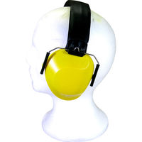 コンヨ イヤーマフ 39799 1個