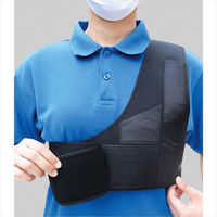 らくらく点滴ショルダーFM-1341台 カーボーイ（直送品）