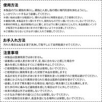 コモライフ 外反母趾やわらかパッド 212207 1セット(2足組)（直送品）