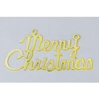 アーテック クリスマスツリー120cm オーナメント付き 11790 1個（直送品）