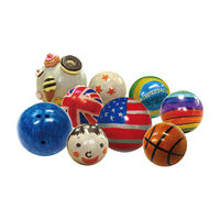 シヤチハタ コロピカどろだんご制作キット TMN-SHHD1 1個