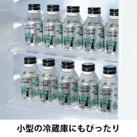 ダ ラゴア農園ブレンド ボトル缶コーヒー 275g 1セット（48缶） オリジナル