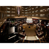 東洋食品 京都センチュリーホテル アイスクリームギフト AH-CA5 757648 1セット（直送品）