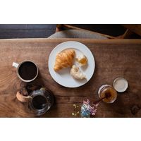 スタイルブレッド Pan&（パンド） 冷凍パン バラエティパンセット kari4560380934259 1個（直送品）