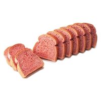 スタイルブレッド Pan&（パンド） 冷凍パン ミニ食パン4種詰合せ 781031 1個（直送品）