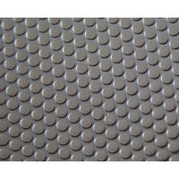 フライングソーサー FlyingSaucer （フライングソーサー） ミニ玉子焼き器 PH FS5360IHPH 1個（直送品）