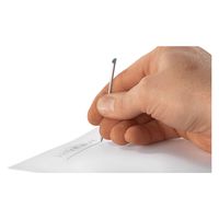 ビクトリノックス victorinox スイスカードライトTBP #0.7300.TB1 1個