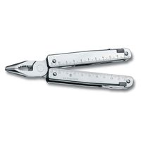 ビクトリノックス victorinox スイスツール XL #3.0327.L 1個（直送品）